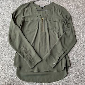 Great Condition Express Work top!